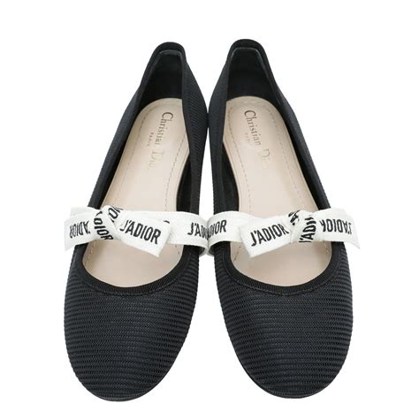 dior j adior flats price|Dior j'adior flats.